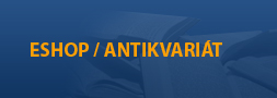 E-shop / antikvari�t