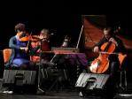 Zobrazit detail akce: Jazz - Reynek - Baroko - Svatováclavský hudební festival