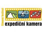 Zobrazit detail akce: Expediční kamera