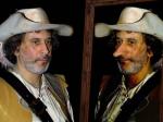 Zobrazit detail akce: Ubohý Cyrano