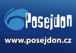 Zobrazit detail akce: Odpoledne na vodě