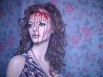 Zobrazit detail akce: FF: Maniak