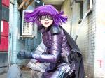 Zobrazit detail akce: Kick-Ass 2