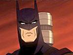 Zobrazit detail akce: FF: Superman/Batman: Apokalypsa