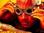 Zobrazit detail akce: Riddick