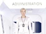 Zobrazit detail akce: Elysium