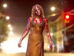 Zobrazit detail akce: Carrie