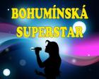 Zobrazit detail akce: Bohumínská Superstar 2013