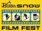 Zobrazit detail akce: Snow Film Fest