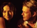 Zobrazit detail akce: Frankie a Johnny