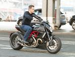 Zobrazit detail akce: Jack Ryan: V utajení