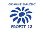 Zobrazit detail akce: Lekce drátkování