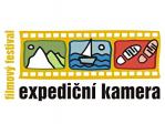 Zobrazit detail akce: Expediční kamera