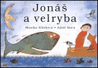 Zobrazit detail akce: Kouzelný dědeček /DVD/