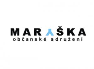 Zobrazit detail akce: Bohumínský jammík