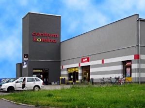 Zobrazit detail akce: Český den proti rakovině