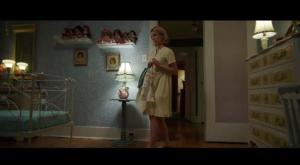 Zobrazit detail akce: Annabelle