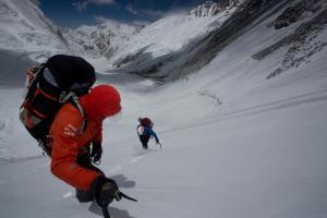 Zobrazit detail akce: Snow Film Fest