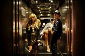Zobrazit detail akce: Suburra