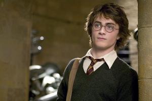 Zobrazit detail akce: Harry Potter a Ohnivý pohár (Letní kino)