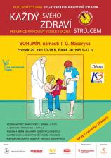 Zobrazit detail akce: Dny zdraví