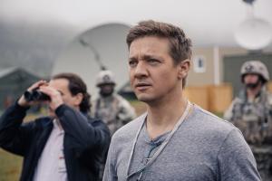 Zobrazit detail akce: Příchozí