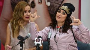 Zobrazit detail akce: Cuky Luky