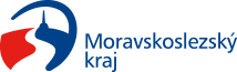 Zobrazit detail akce: Dodivadelní výběr