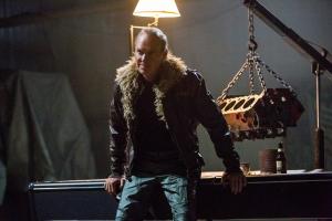 Zobrazit detail akce: ZRUŠENO - Spider-Man: Homecoming /3D/
