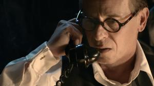 Zobrazit detail akce: Masaryk (filmový klub pro seniory)