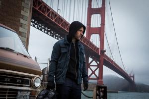 Zobrazit detail akce: Ant-Man (Letní kino)