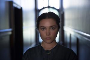 Zobrazit detail akce: Lady Macbeth (Letní kino)