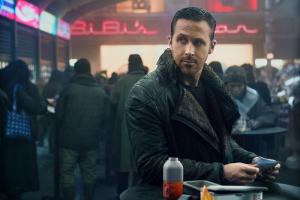 Zobrazit detail akce: Blade Runner 2049 /3D/