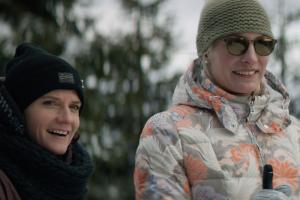 Zobrazit detail akce: Špindl (filmový klub pro seniory)