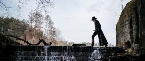 Zobrazit detail akce: Hastrman
