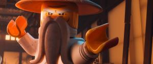 Zobrazit detail akce: LEGO® Ninjago® film