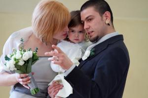 Zobrazit detail akce: Manželské etudy: Nová generace