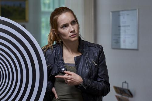 Zobrazit detail akce: Případ mrtvého nebožtíka