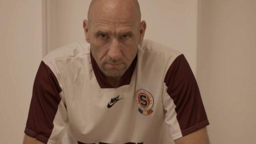 Zobrazit detail akce: Jan Koller: Příběh obyčejného kluka