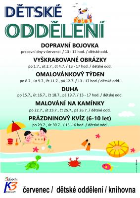 Zobrazit detail akce: Vyškrabované obrázky