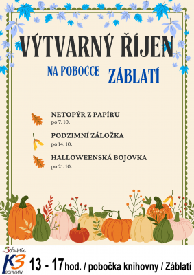 Zobrazit detail akce: Netopýr z papíru