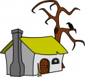 Zobrazit detail akce: Magický domeček