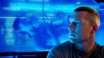 Zobrazit detail akce: Avatar 3D