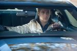 Zobrazit detail akce: Drive