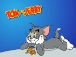 Zobrazit detail akce: Tom a Jerry: Kdo vyzraje na piráty (PRO DĚTI)