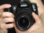 Zobrazit detail akce: Fotografování dětí profesionální firmou