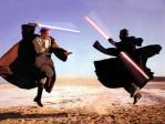 Zobrazit detail akce: Star Wars: Epizoda I - skrytá hrozba /3D/
