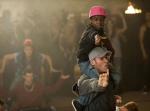 Zobrazit detail akce: Street dance 2 /3D/