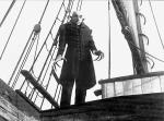 Zobrazit detail akce: Upír Nosferatu (FF - horor)