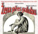 Zobrazit detail akce: Žena přes palubu
